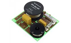 MONACOR DN-2618P